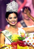 dania prince / #2422247