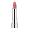 essence sheer shine ruj / #2424858
