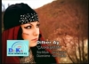 essy nin klipte oynaması / #2036251