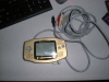 gameboy advance