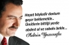 gecenin duvar yazısı / #1526530