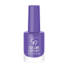 golden rose color expert oje 130