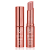 golden rose glow kiss tinted lip balm / #2397638