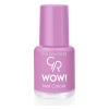 golden rose wow oje 29 / #2433289