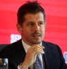 imparator emre belözoğlu