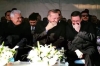 ışid in kaçırdığı 2 askerin unutulması / #1261554