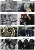 islamda kara çarşaf var mıdır sorunsalı / #1782614