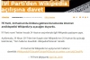 iyi parti nin wikipedia açılacak vaadi / #1672196