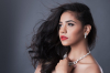 jihan dimack / #2433169