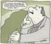 kalbimde acımsın ne yazık ki bacımsın / #2096548