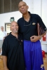 kareem abdul jabbar / #1010491