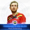 kevin klinkenberg