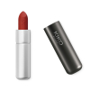 kiko powder power ruj 13 vermillion