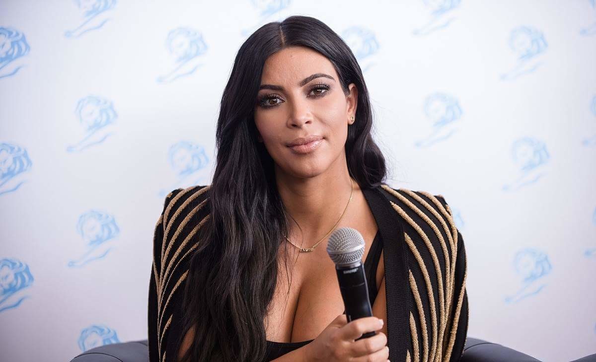 kim kardashian ı ifşa eden hacker ın yakalanması - uludağ sözlük