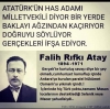 kurtuluş savaşı gerçeklerinin karartılmış olması / #2033905