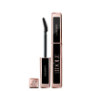 lancome