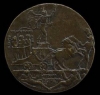 leonardo fatih sultan mehmet ve medici ailesi / #2028104