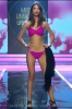 magdalena cohendet