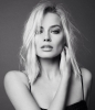 margot robbie / #2041472