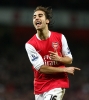 mathieu flamini