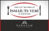 meat world ismail in yeri / #1663589
