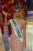 megan young