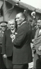 mustafa kemal atatürk / #1884270