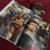 national geographic / #1684240