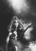 nergal / #1210638
