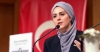 nilhan osmanoğlu nun tesettüre girmesi / #1397460