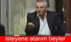 nude atacak sözlük kızı veritabanı / #2180563