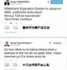 osman pamukoğlu vs recep tayip erdoğan / #2070336