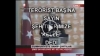 pkk lı ölünce leş asker ölünce şehit diyen insan / #1705687