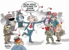 pkklıya da gittik dhkp cliye de gittik / #1235905
