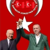 reis dünya lideridir
