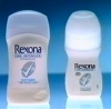 rexona