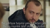 sözlük erkeklerinin fotoğrafları / #1488974