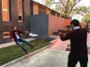 sözlük erkeklerinin fotoğrafları / #1521307
