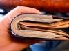 sözlük yazarlarının cüzdanları