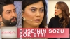 suçsuz bir insana taciz ediyor diye iftira atmak / #1547767