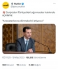 suriyelilerin vatanına geri dönmesini istiyoruz / #2309447
