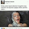 sütlaç satan kapalı abla / #1263838