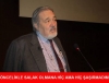 tek çarenin şeriat olduğu gerçeği / #1316977