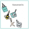 tiffany co / #1546167