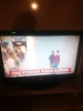 traşı beğenmedi diye berberi öldüren adam / #1556810