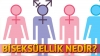 travesti ile yatan eşcinsel olur mu / #2034857