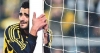 türk futbol tarihinin en büyük kazıkları / #2091182