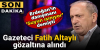 türkiye / #2425102