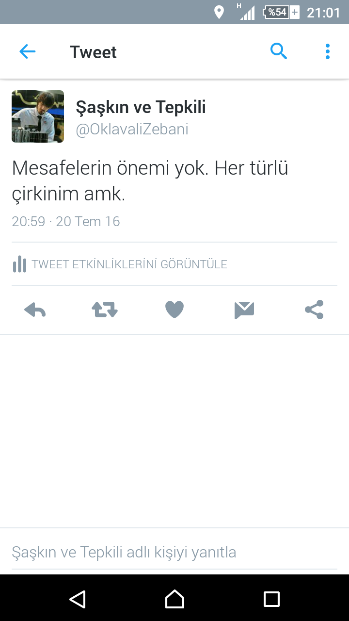 İlişkileri yıpratan 3 durum İlişkileri yıpratan 3 durum