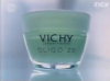 vichy